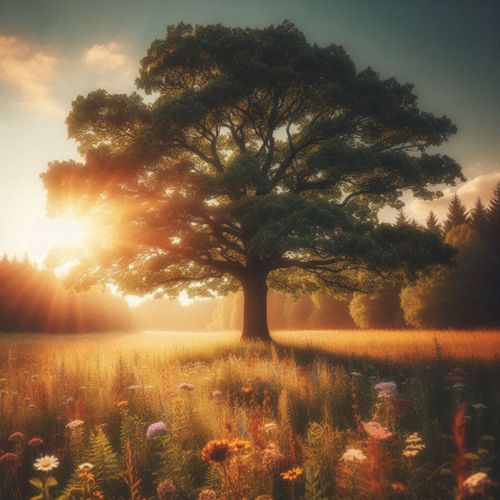 Expert Tree Shaping Services in Trussville, AL Professional Tree Shaping Services in Trussville, Alabama